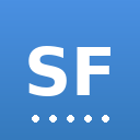 SkillFoundry Assessment